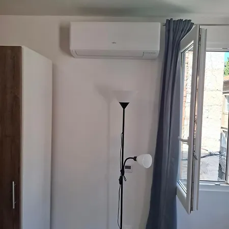 Apartmán Cozy In Old Town Pula