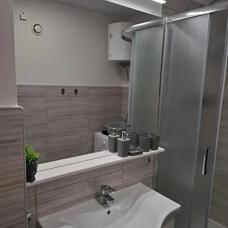 Old Town Candler * بولا